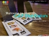 Preview by Thumbshots.com