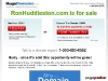 Preview by Thumbshots.com