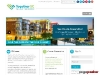 Preview by Thumbshots.com