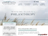 Preview by Thumbshots.com