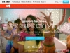 Preview by Thumbshots.com