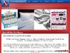 Preview by Thumbshots.com