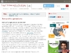 Preview by Thumbshots.com