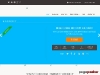 Preview by Thumbshots.com