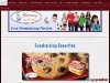 Preview by Thumbshots.com