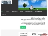 Preview by Thumbshots.com