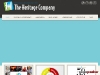 Preview by Thumbshots.com