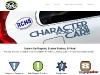 Preview by Thumbshots.com