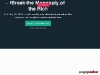 Preview by Thumbshots.com