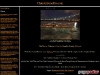 Preview by Thumbshots.com