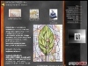 Preview by Thumbshots.com