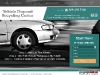 Preview by Thumbshots.com