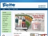 Preview by Thumbshots.com