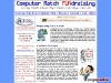 Preview by Thumbshots.com