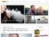 Preview by Thumbshots.com
