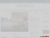 Preview by Thumbshots.com