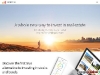 Preview by Thumbshots.com