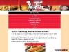 Preview by Thumbshots.com