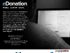 Preview by Thumbshots.com