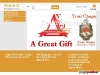 Preview by Thumbshots.com