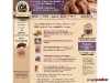 Preview by Thumbshots.com