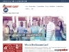 Preview by Thumbshots.com