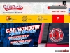 Preview by Thumbshots.com