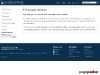 Preview by Thumbshots.com