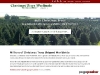 Preview by Thumbshots.com