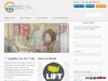 Preview by Thumbshots.com