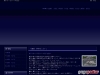 Preview by Thumbshots.com