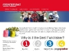 Preview by Thumbshots.com