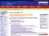 Preview by Thumbshots.com