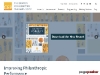 Preview by Thumbshots.com