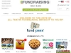 Preview by Thumbshots.com