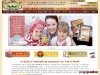 Preview by Thumbshots.com