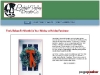 Preview by Thumbshots.com
