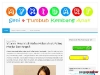 Preview by Thumbshots.com