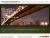Preview by Thumbshots.com
