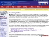 Preview by Thumbshots.com
