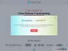 Preview by Thumbshots.com