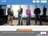 Preview by Thumbshots.com