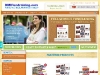 Preview by Thumbshots.com