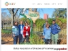 Preview by Thumbshots.com