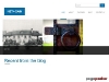 Preview by Thumbshots.com