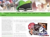 Preview by Thumbshots.com