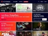 Preview by Thumbshots.com
