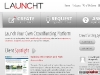 Preview by Thumbshots.com