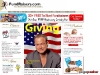 Preview by Thumbshots.com
