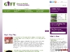 Preview by Thumbshots.com